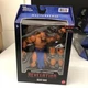 Mattel Masters of the Universe Revelation Masterverse Wave 2 Beast Man