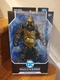 NiB! McFarlane Toys DC Multiverse Injustice 2 GORILLA GRODD 7&rdquo; Action Figure
