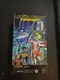 NEW Star Wars Adventures Jaxxon 50th Anniversary Edition The Black Series Hasbro