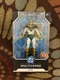 Mcfarlane 2026 DC Multiverse Aztek Action Figure Platinum EDITION NEW
