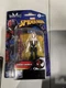 Marvel Venom Versus Spider-man Ghost-Spider Epic World of Action by Hasbro