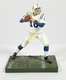 Peyton Manning 2007 McFarlane Figure Series 15 - NO BOX