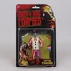 Trick Or Treat Studios House of 1000 Corpses Captain Spaulding Action Figure 3"