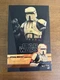 Hot Toys Star Wars The Mandalorian TMS031 Shoretrooper 1/6th Scale Figure