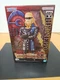 BanPresto One Piece Film Red DXF The Grandline Series Helmeppo Figure Statue New