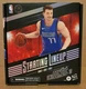 2022 LUKA DONCIC Starting Lineup ~ Dallas Mavericks  NBA ~ SEALED NEW Hasbro SLU