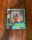 Medicom Toy MAFEX Marvel MCU Scarlet Spider 7 in Action Figure - No.186