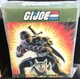G.I. Joe: Snake Eyes One:12 Collective Deluxe Edition Mezco Collector Grade NIB