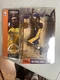2002 McFarlane NBA Series 1 KOBE BRYANT Figure *Purple Jersey Variant* LA Lakers
