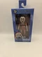 Ben Cooper s4 Krampus Clothed toy figure NECA 55128