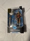 McFarlane DC Multiverse Wonder Woman Gold Label Collection (New)