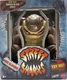 Mattel - Street Sharks Slammu Action Figure, 30th Anniversary [New Toy] Action