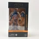 Hasbro Star Wars The Black Series Mandalorian Nite Owl 6 Inch Figure 38 G0215