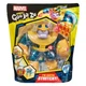 New Marvel Heroes of Goo Jit Zu Thanos 8" Large Supagoo Hero Pack 