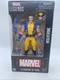 Hasbro Marvel Legends Wolverine Astonishing X-Men 85th Anniversary 6" Figure NIB