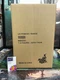 Hot Toys "Avengers: Endgame" Thor 1/6 - New Sealed Box
