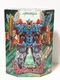 Power Rangers Mashin Sentai Kirameiger DX Greatful Phoenix Megazord Bandai NEW