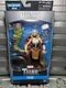 Marvel Legends The Mighty Thor Jane Foster Figure Gladiator Hulk BAF Hasbro NEW
