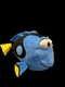Finding Dory 17" Plush  Stuffed Animal  Disney
