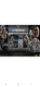 hot toys TMS057 , justice league cyborg 1/6 / regular edition.