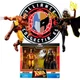 2025 Marvel X-Men '97 Legends WOLVERINE  & STORM 6" Scale Hasbro Figure 2-Pack