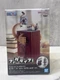 Bandai Namco One Piece Monkey D. Luffy Gear 5 vol.5 Licensed Figure 2023