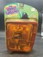 HR Pufnstuf 7&rdquo; Action Figure Krofft Superstars Series Living Toyz NOC
