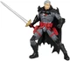 McFarlane Thomas Wayne Figure 7" DC Flashpoint Batman **IN STOCK**