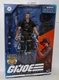 G.I. Joe Classified Series Tiger Force RECONDO 6&rdquo; Action Figure Hasbro NEW