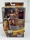 *NEW* Mattel WWE Scott Hall Legends Elite Collection Series 11 Figure - Sealed -