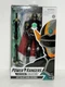 Hasbro Power Rangers Lightning Collection Lost Galaxy Magna Defender 6in Action