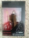 2015  Star Wars Black Series 3.75" inch Luke Skywalker Jedi Action Figure