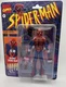 Hasbro Spider-Man Retro Marvel Legends BEN REILLY Spider-Man 6" NEW