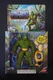 2022 MATTEL ORIGINS MOTU MOSS MAN COLLECTOR'S EDITION ACTION FIGURE #1