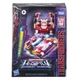 Hasbro Transformers Legacy Deluxe Elita-1 ***IN-STOCK***