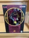 G.E.M. Series Gintama Takasugi Shinsuke ver. Glossy 20th Anniversary Megahouse