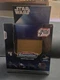 Star Wars Micro Galaxy Squadron Scout Class Series 8 Display Case Only
