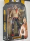 AEW Unrivaled Collection Series 7 #53 Lance Archer