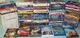 Disney DVDs # through L $2.95 to $9.95 You Pick, Buy More Save Up To 25%