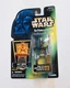 Star Wars ASP-7 Droid Power of the Force Action Figure 1996 Vintage Kenner POTF