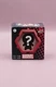 WOW Marvel Nano Pods - Marvel Heroes Blind Unopened Box