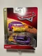 Disney Pixar Marilyn Cars Car