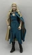 Funko Game Of Thrones Legacy Collection  Daenerys Targaryen #12 Loose