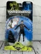 VAN HELSING MONSTER SLAYER DRACULA ACTION FIGURE JAKKS #41055 NEW!