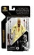 Star Wars Collectible Action Figures TUSCAN RAIDER 50th Anniversary NIB Hasbro