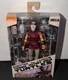 Neca Teenage Mutant Ninja Turtles Foot Ninja Figure Classic Colors TMNT New
