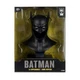 Detective Comics #1 Cowl 1/3 Scale Replica (DC Batman, McFarlane)