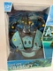 Avatar: The Way of Water -  Crabsuit Figure from McFarlane - Brand New In Box