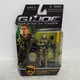 Conrad 'Duke' Hauser Desert Ambush GI Joe Rise Of Cobra 08 Hasbro Channing Tatum