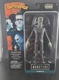 Bendyfigs Noble Toys Universal Monsters Frankenstein Action Figure NIP Ser. 1  